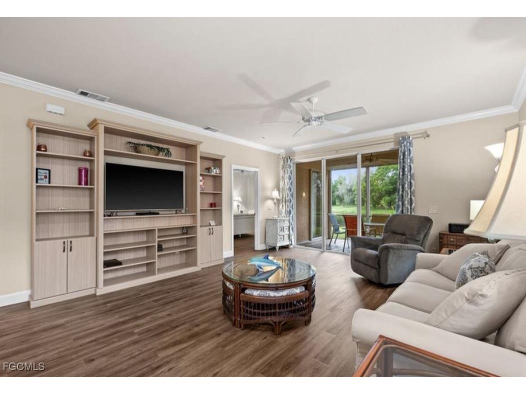 14970 Vista View Way #304 Fort Myers FL 33919 2026005222 image7