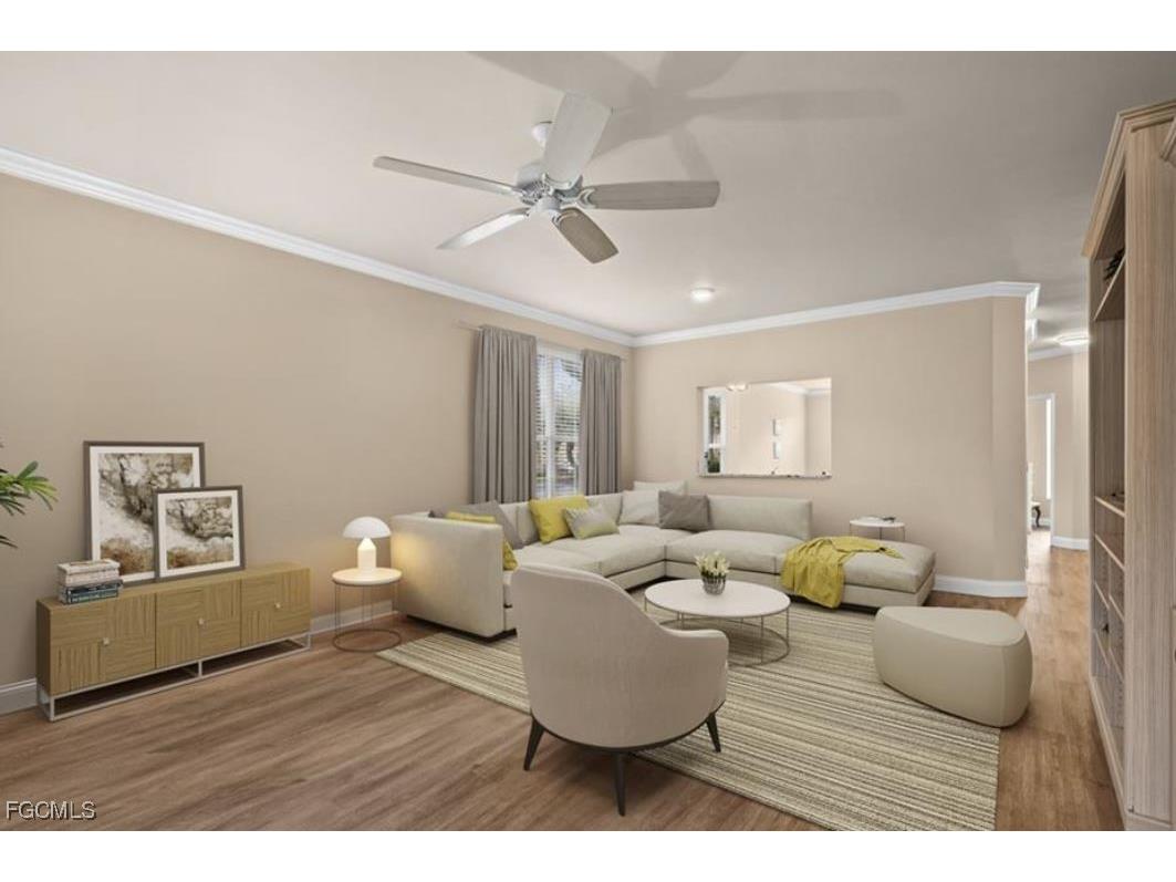 14970 Vista View Way #304 Fort Myers FL 33919 2026005222 image8
