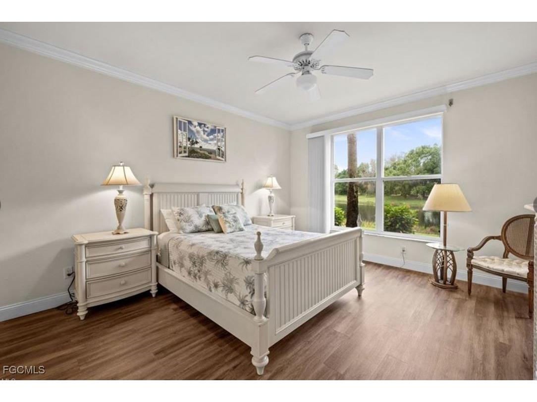 14970 Vista View Way #304 Fort Myers FL 33919 2026005222 image9