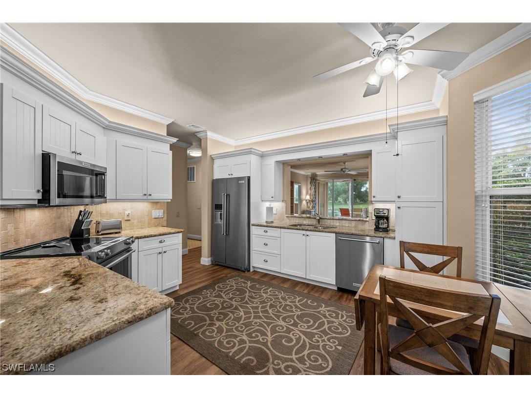 14970 Vista View Way #304 Fort Myers FL 33919 224005580 image1