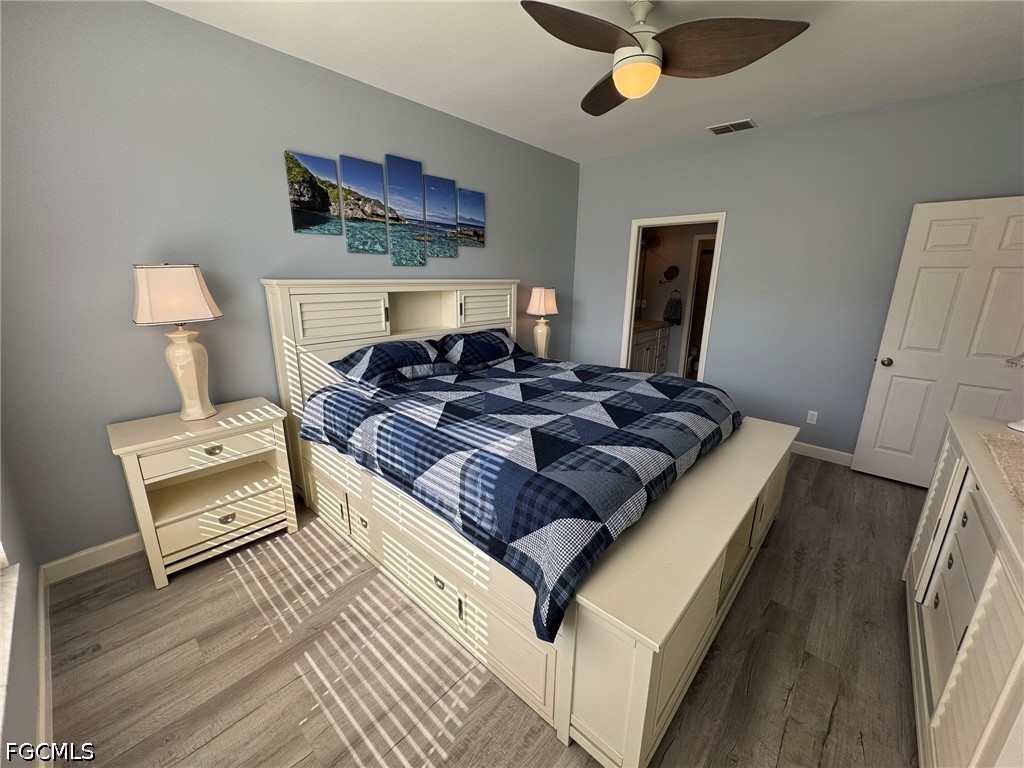 14970B Vista View Way #303B Fort Myers FL 33919 2026014999 image13