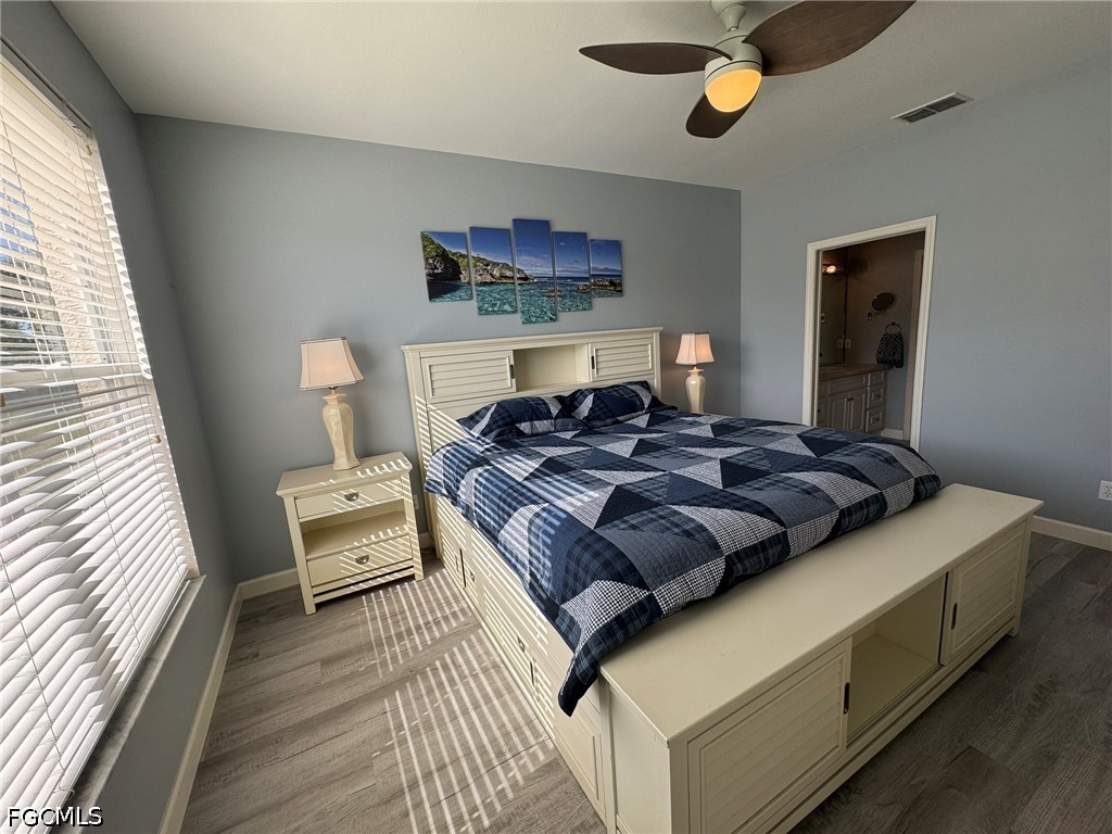 14970B Vista View Way #303B Fort Myers FL 33919 2026014999 image14