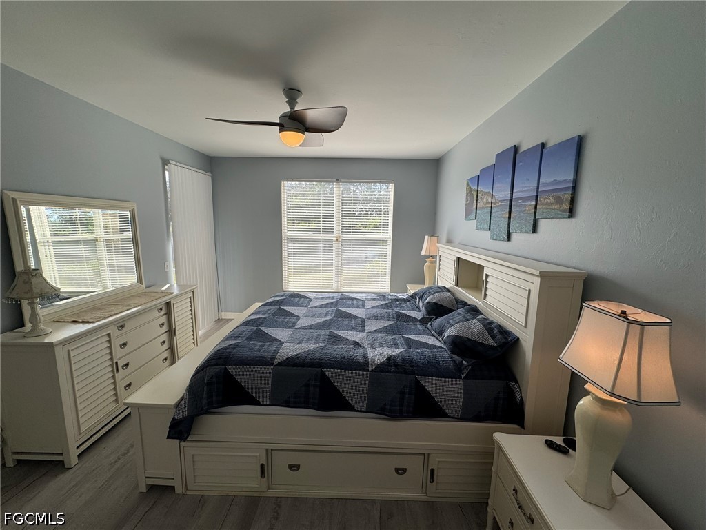 14970B Vista View Way #303B Fort Myers FL 33919 2026014999 image15