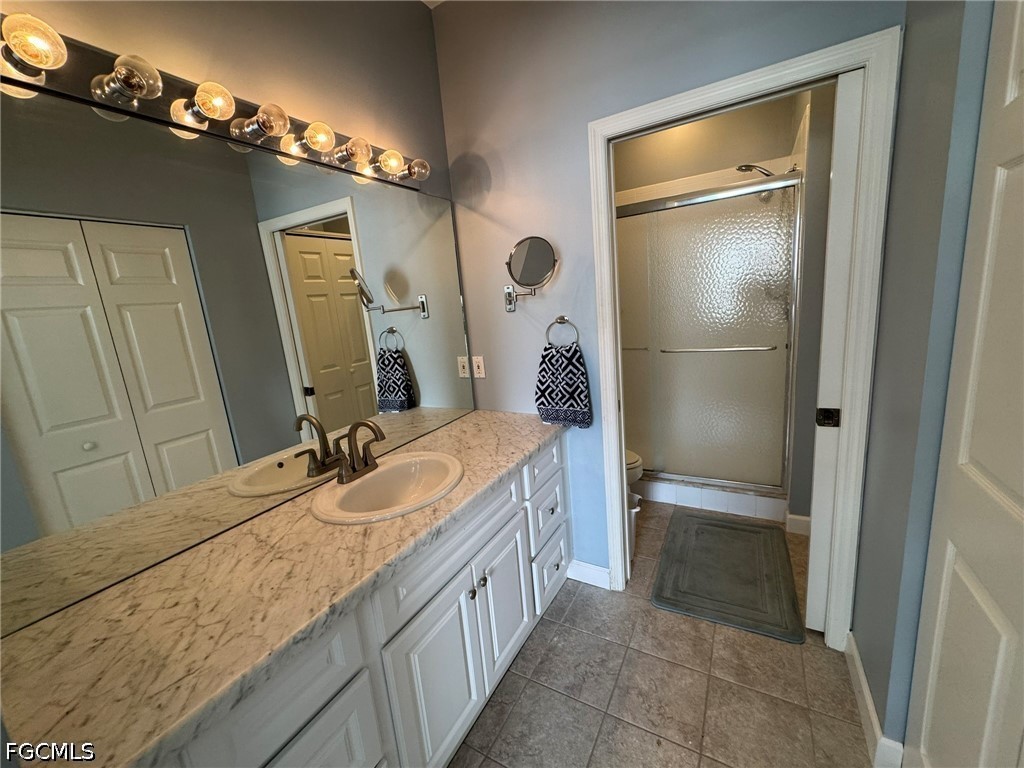 14970B Vista View Way #303B Fort Myers FL 33919 2026014999 image16