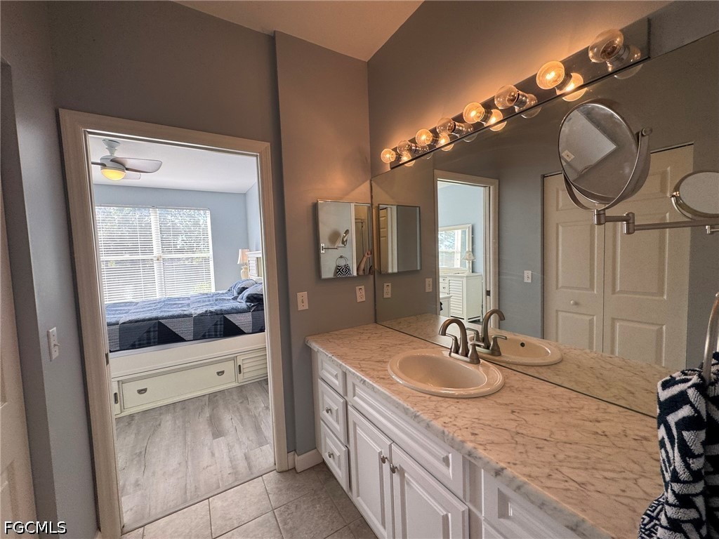 14970B Vista View Way #303B Fort Myers FL 33919 2026014999 image17