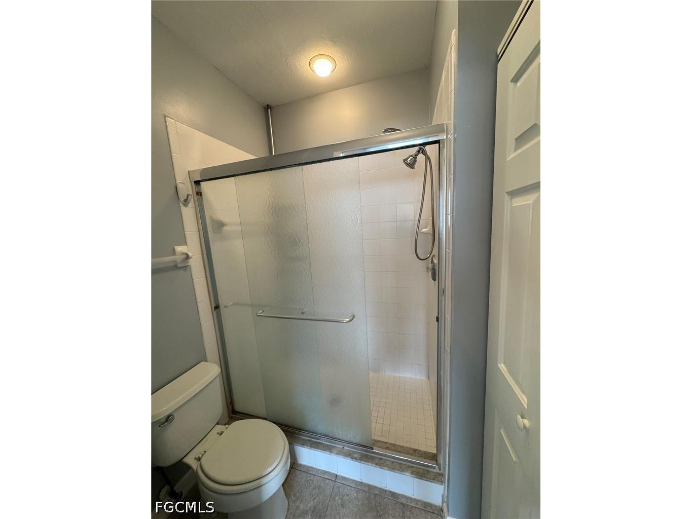 14970B Vista View Way #303B Fort Myers FL 33919 2026014999 image18