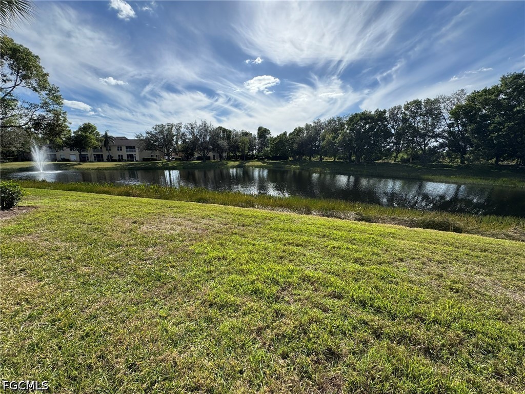 14970B Vista View Way #303B Fort Myers FL 33919 2026014999 image2