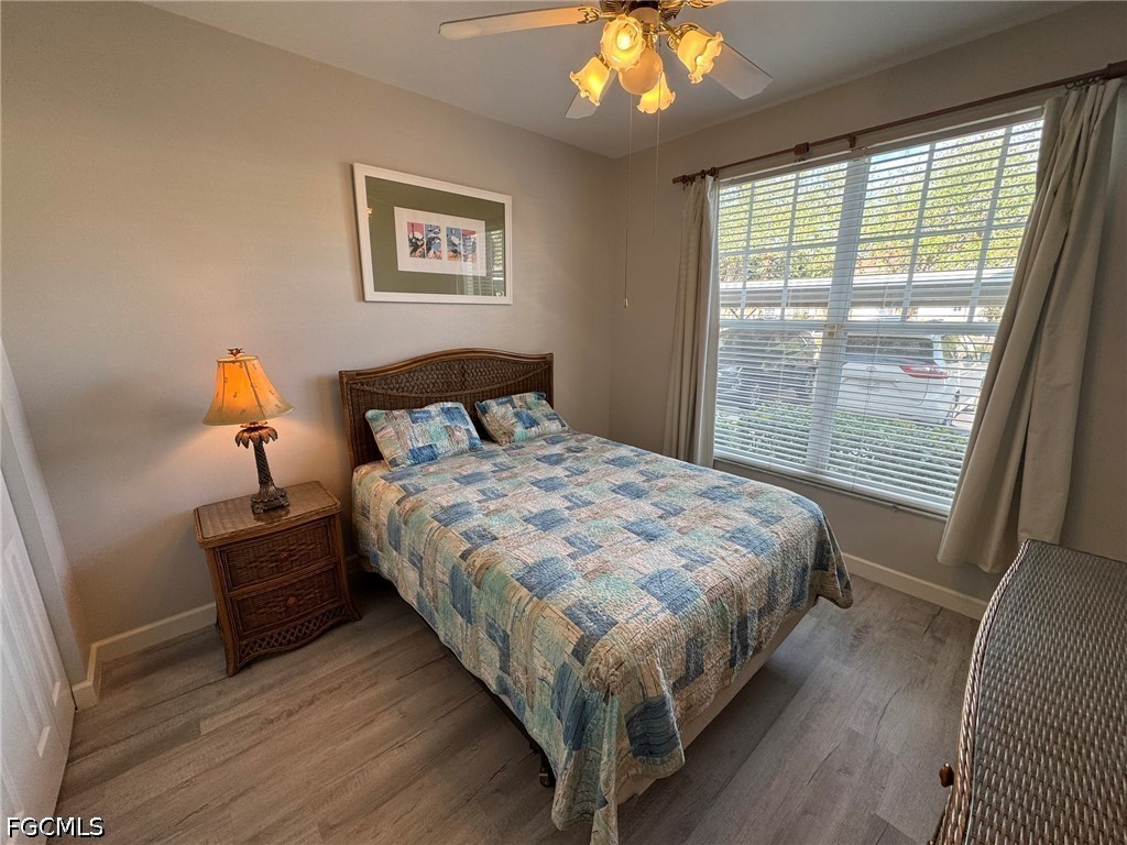 14970B Vista View Way #303B Fort Myers FL 33919 2026014999 image21