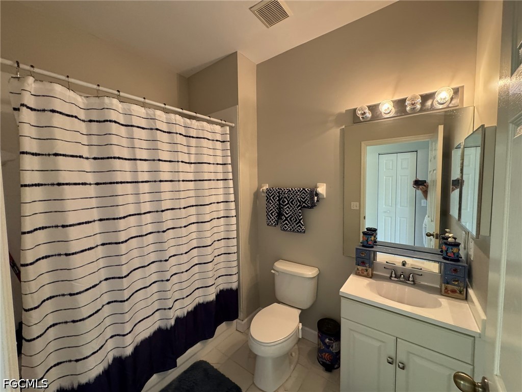 14970B Vista View Way #303B Fort Myers FL 33919 2026014999 image22
