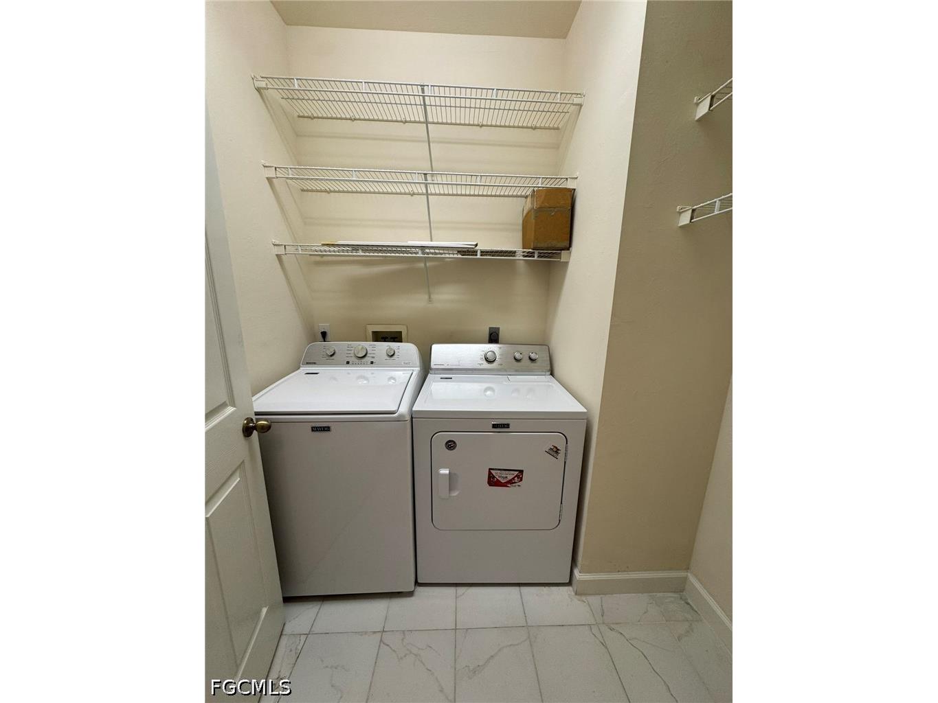 14970B Vista View Way #303B Fort Myers FL 33919 2026014999 image23