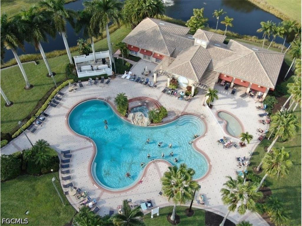 14970B Vista View Way #303B Fort Myers FL 33919 2026014999 image24