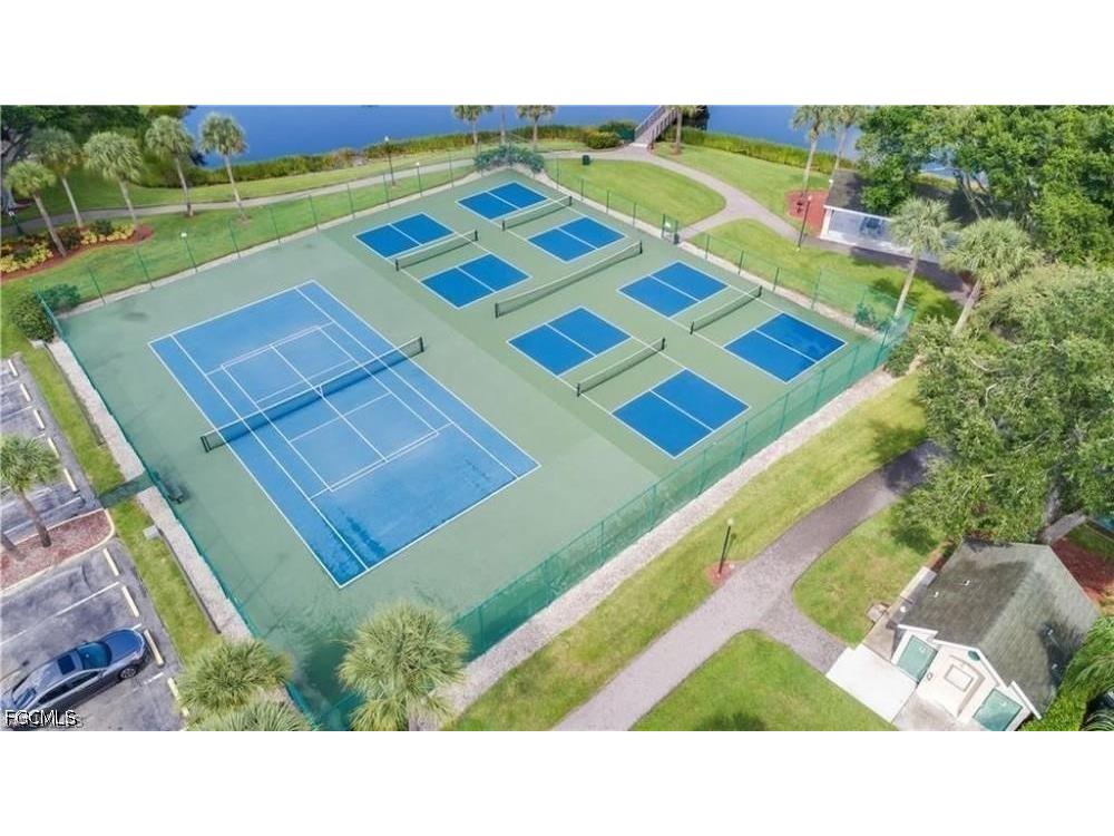 14970B Vista View Way #303B Fort Myers FL 33919 2026014999 image28