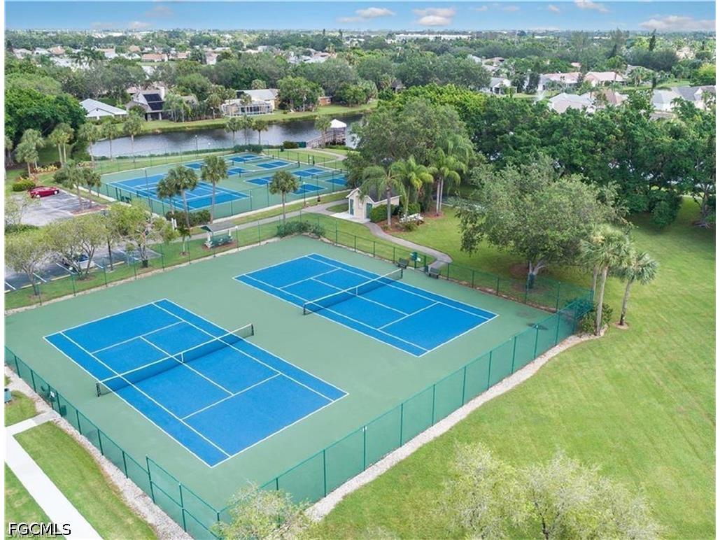 14970B Vista View Way #303B Fort Myers FL 33919 2026014999 image29