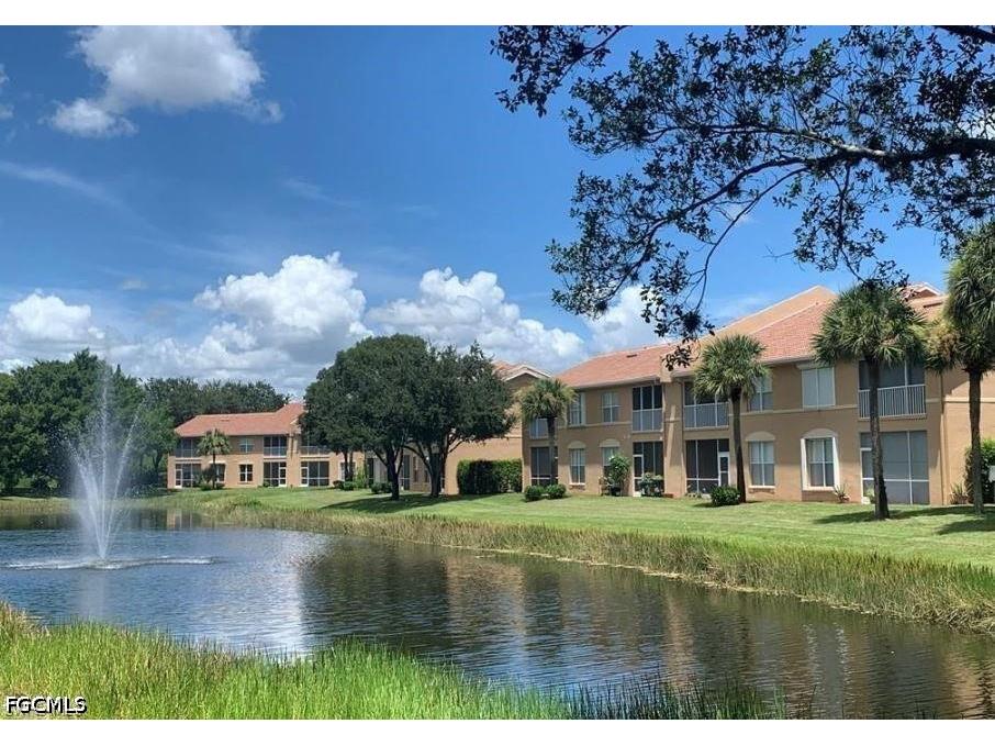 14970B Vista View Way #303B Fort Myers FL 33919 2026014999 image3