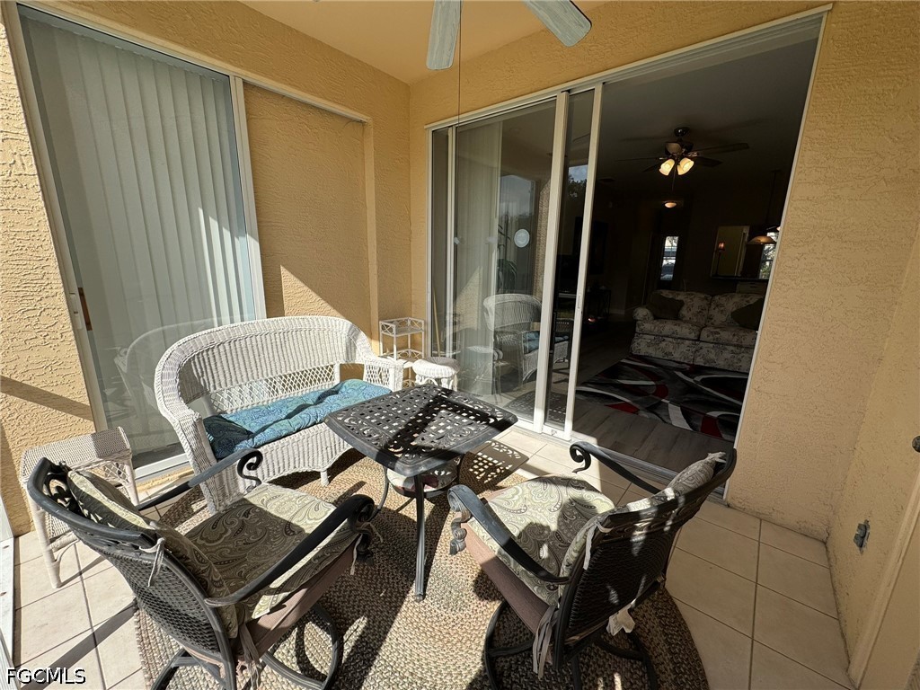 14970B Vista View Way #303B Fort Myers FL 33919 2026014999 image4