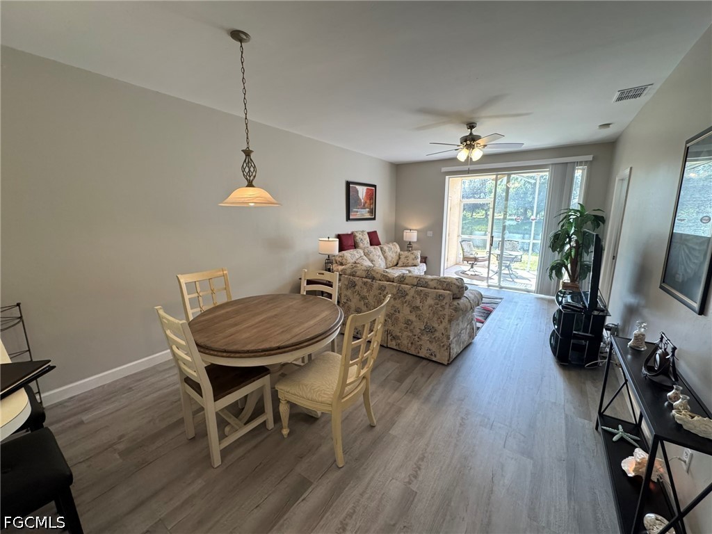 14970B Vista View Way #303B Fort Myers FL 33919 2026014999 image5