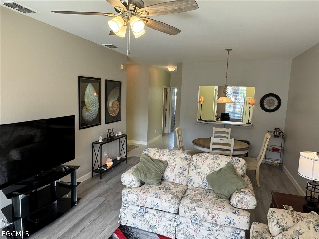 14970B Vista View Way #303B Fort Myers FL 33919 2026014999 image7