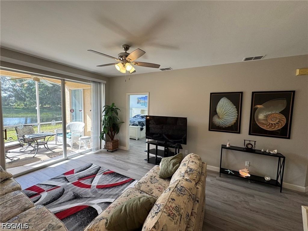 14970B Vista View Way #303B Fort Myers FL 33919 2026014999 image8