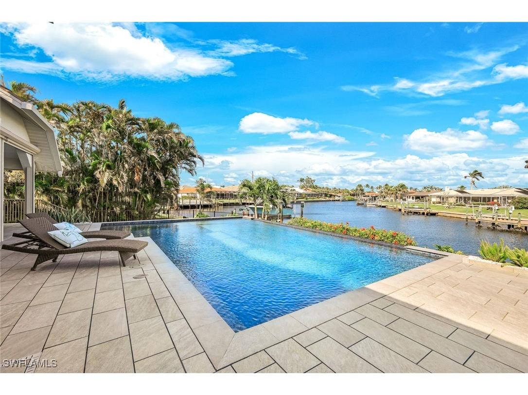 14971 David Drive Fort Myers FL 33908 225038861 image1