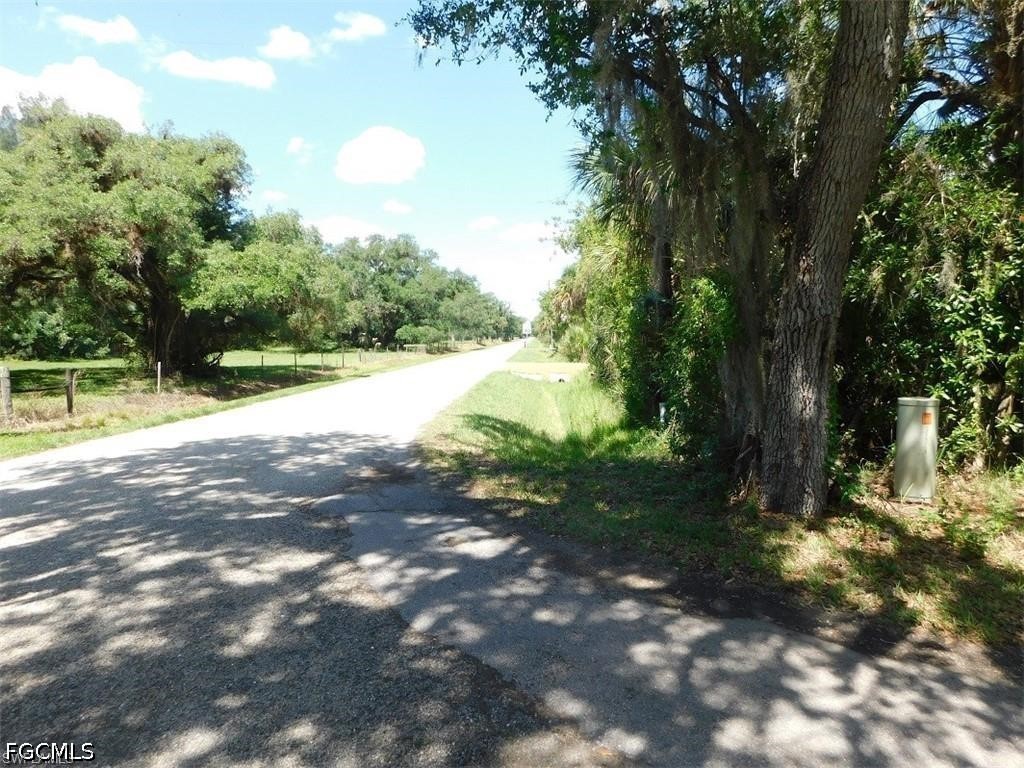 14971 Duke Highway Alva FL 33920 2026022127 image1