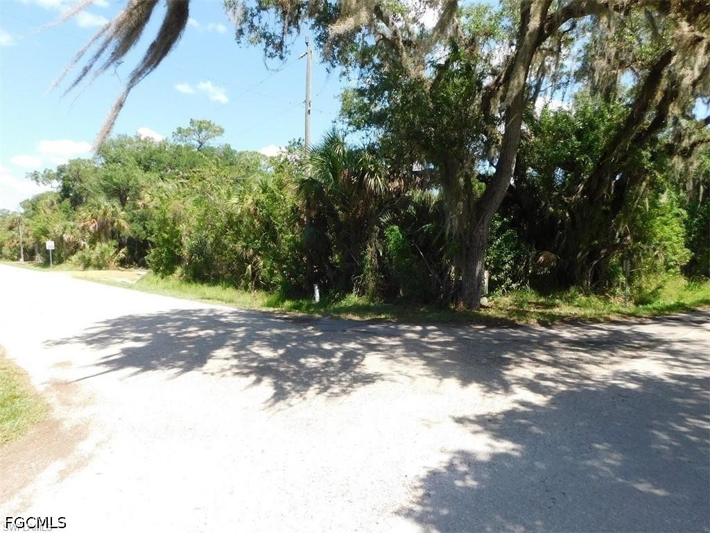 14971 Duke Highway Alva FL 33920 2026022127 image2