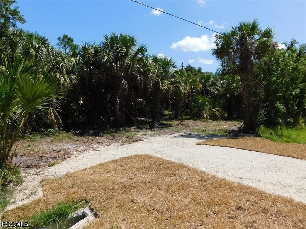 14971 Duke Highway Alva FL 33920 2026022127 image3