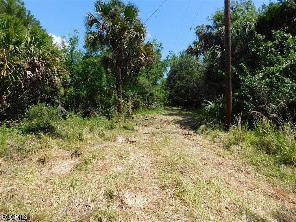 14971 Duke Highway Alva FL 33920 2026022127 image4