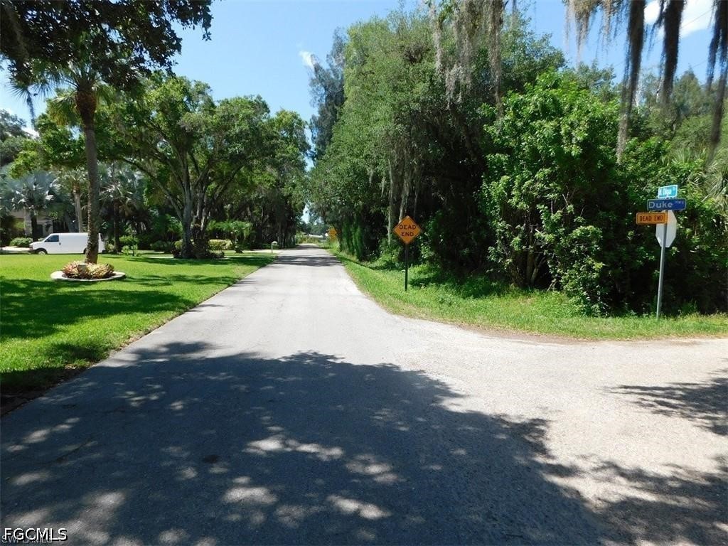 14971 Duke Highway Alva FL 33920 2026022127 image8