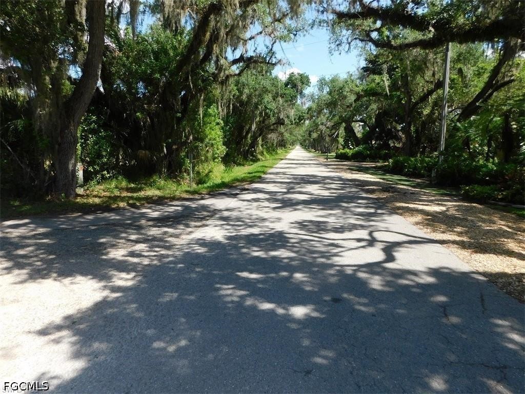 14971 Duke Highway Alva FL 33920 2026022127 image9