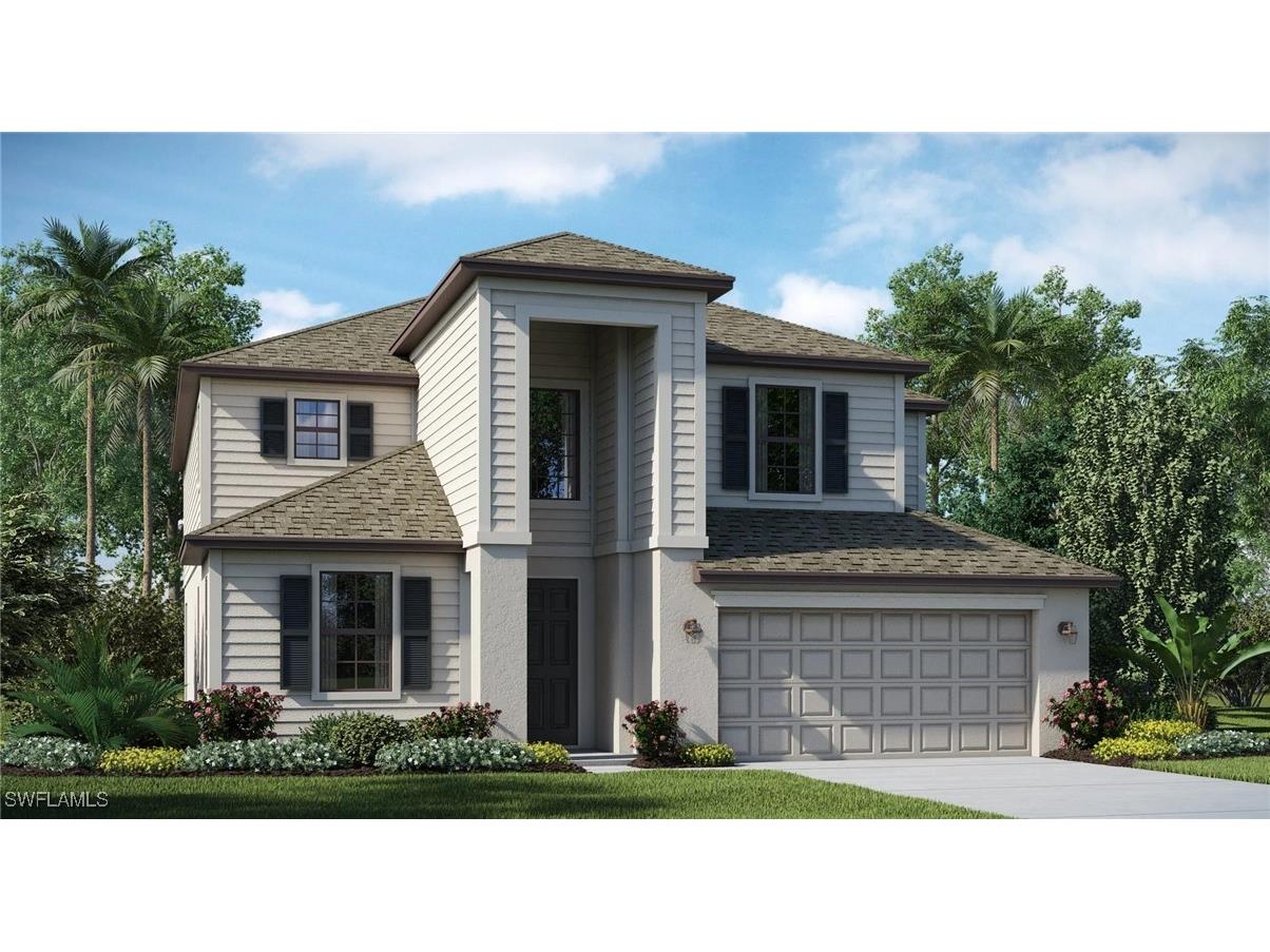 14971 Palamos Circle Fort Myers FL 33905 226001011 image1