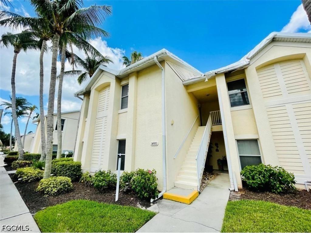 14971 Rivers Edge Court #101 Fort Myers FL 33908 2026022178 image1