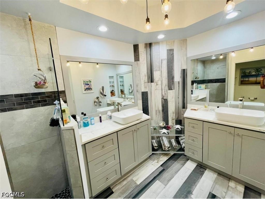 14971 Rivers Edge Court #101 Fort Myers FL 33908 2026022178 image10