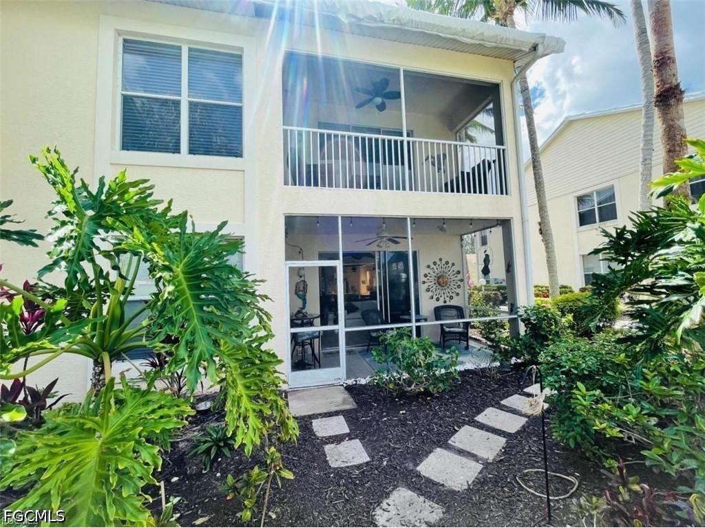 14971 Rivers Edge Court #101 Fort Myers FL 33908 2026022178 image12