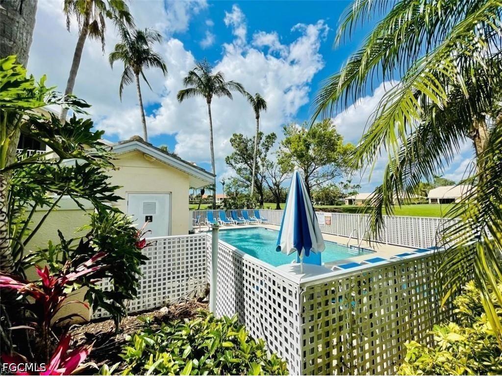 14971 Rivers Edge Court #101 Fort Myers FL 33908 2026022178 image13