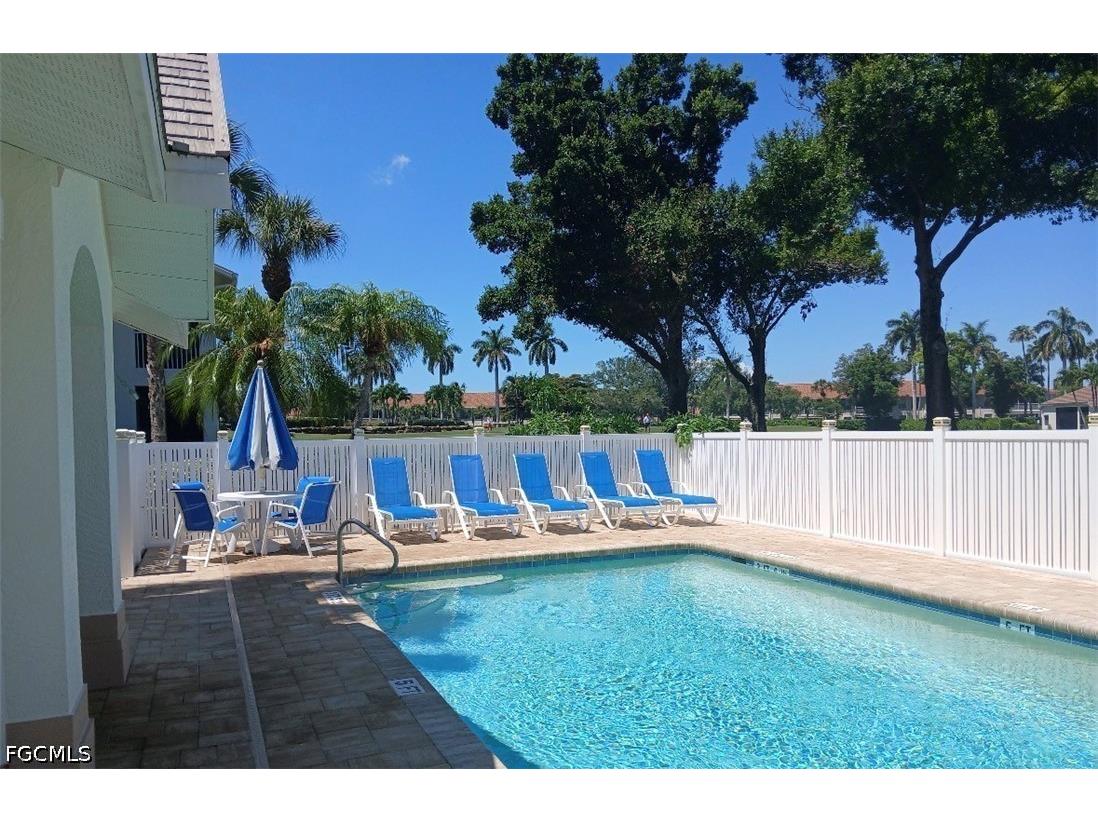14971 Rivers Edge Court #101 Fort Myers FL 33908 2026022178 image14