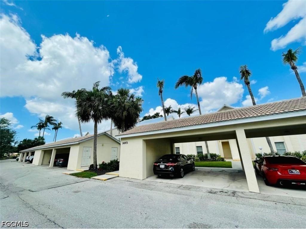 14971 Rivers Edge Court #101 Fort Myers FL 33908 2026022178 image2
