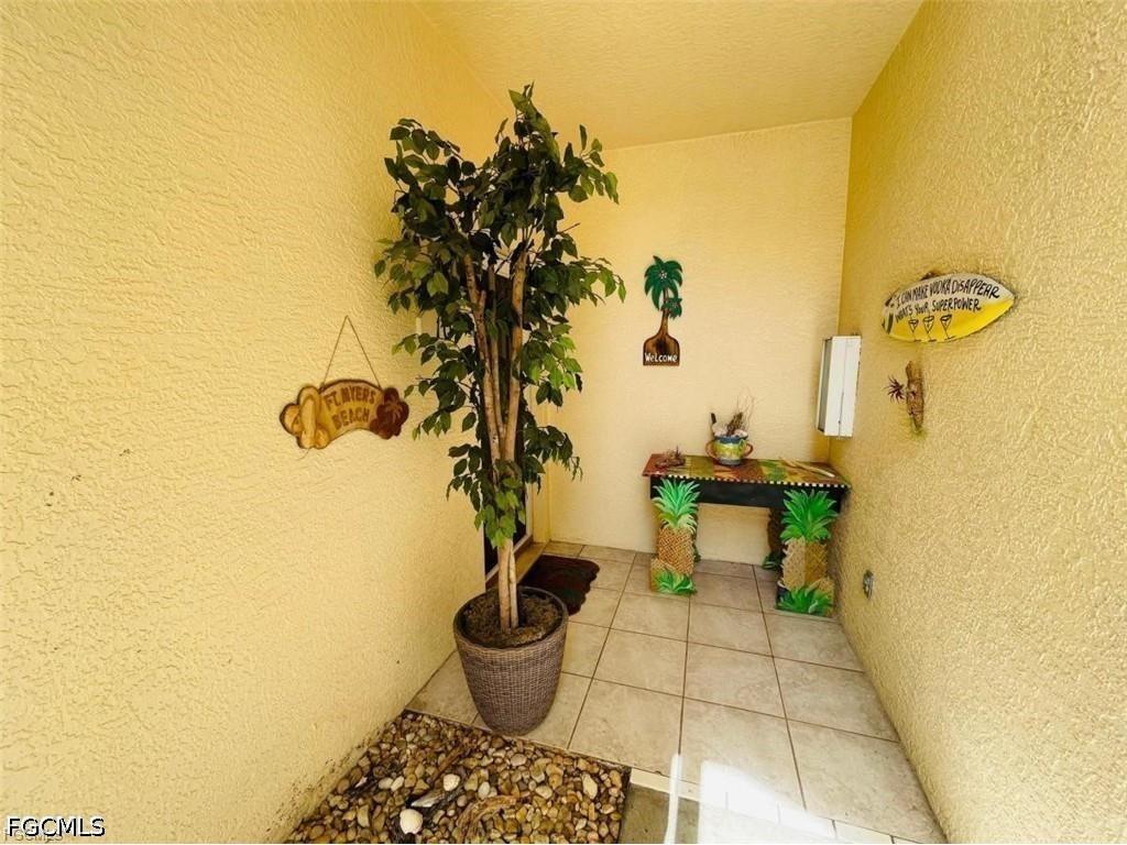 14971 Rivers Edge Court #101 Fort Myers FL 33908 2026022178 image3