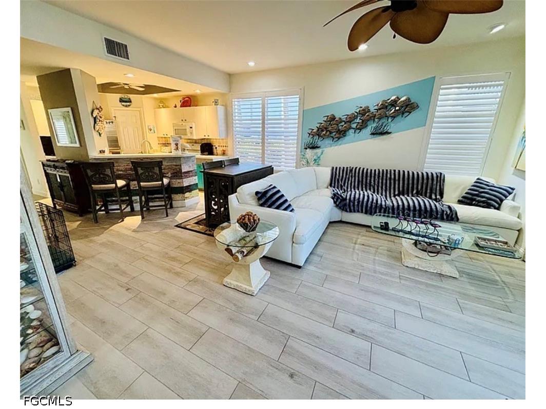 14971 Rivers Edge Court #101 Fort Myers FL 33908 2026022178 image4