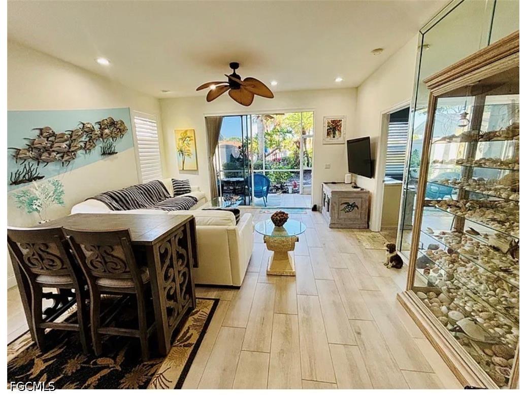 14971 Rivers Edge Court #101 Fort Myers FL 33908 2026022178 image6
