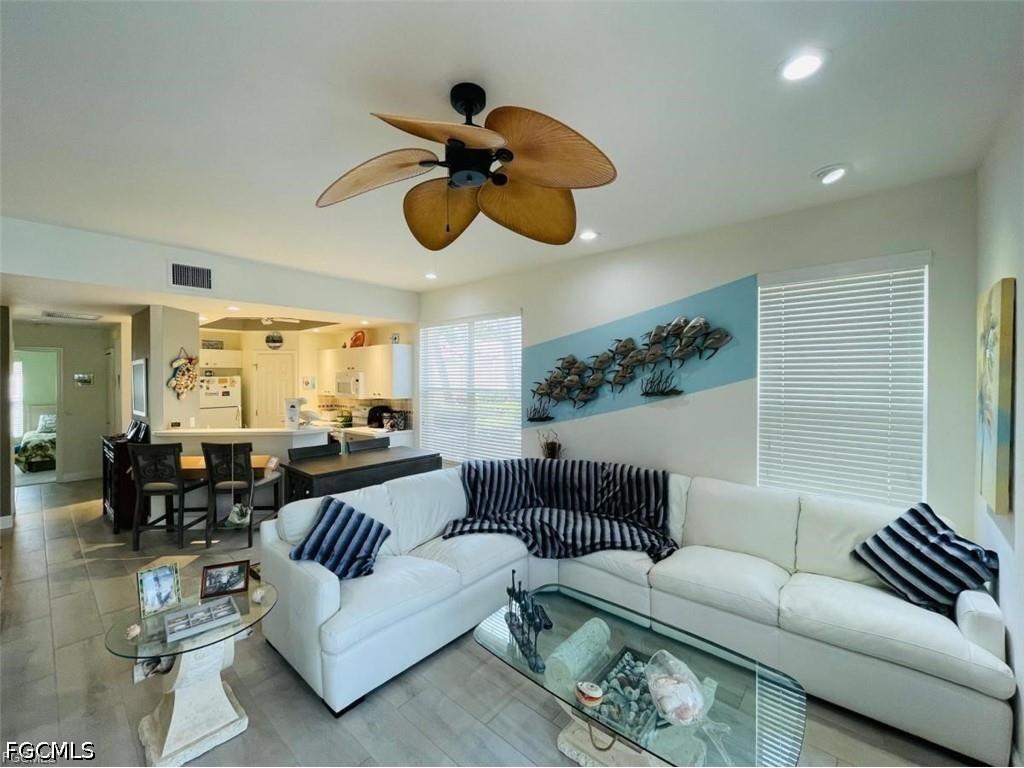 14971 Rivers Edge Court #101 Fort Myers FL 33908 2026022178 image7