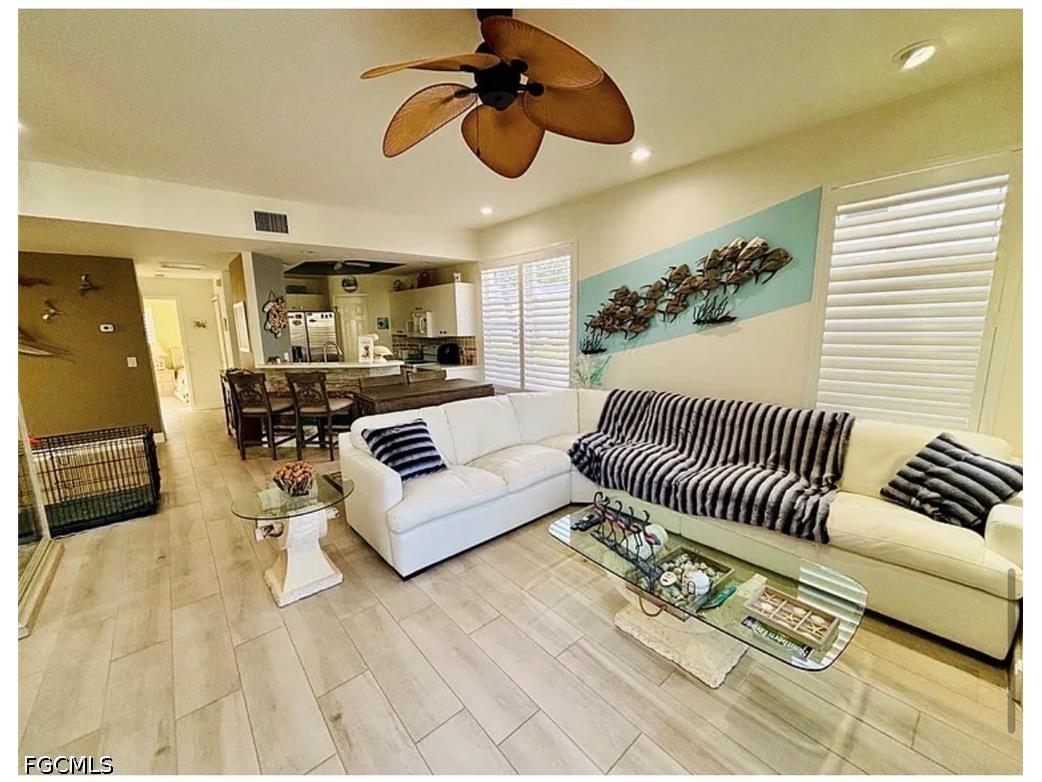 14971 Rivers Edge Court #101 Fort Myers FL 33908 2026022178 image8