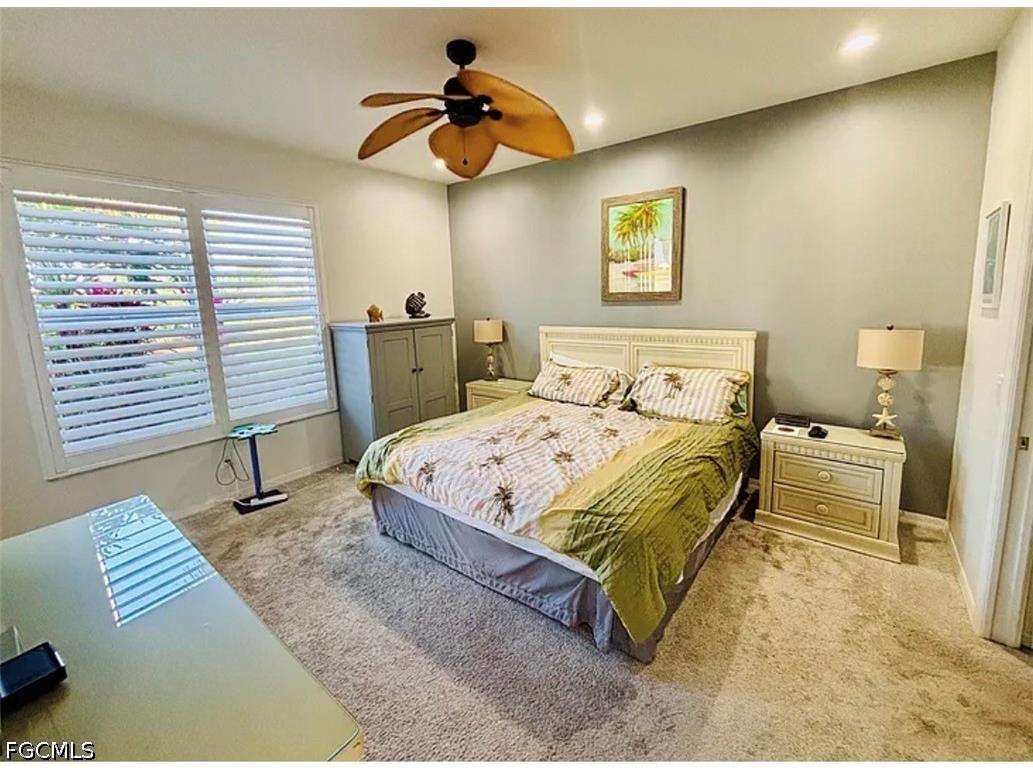 14971 Rivers Edge Court #101 Fort Myers FL 33908 2026022178 image9