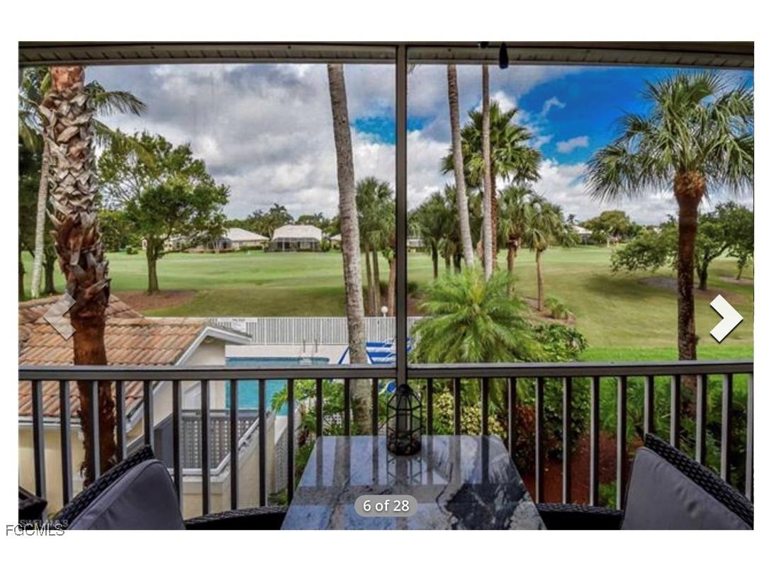 14971 Rivers Edge Court #201 Fort Myers FL 33908 2025009118 image1