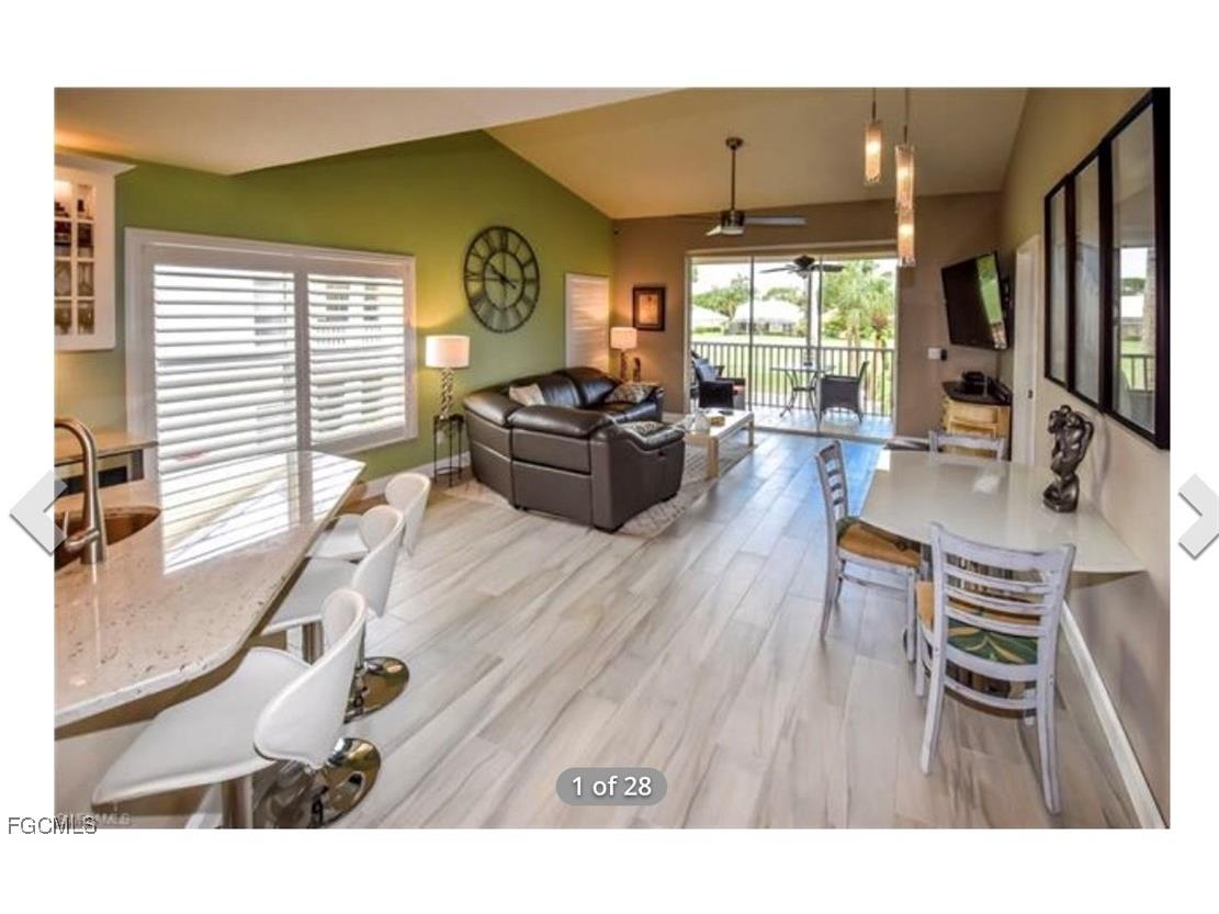 14971 Rivers Edge Court #201 Fort Myers FL 33908 2025009118 image2