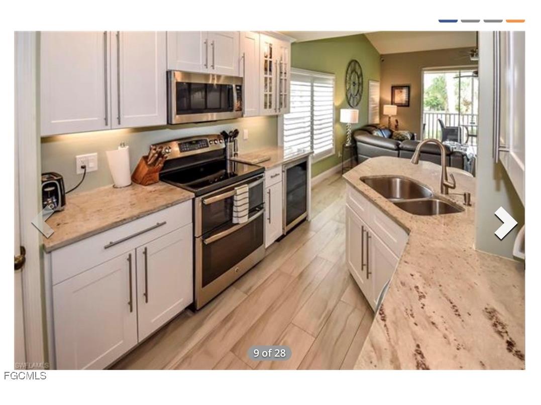 14971 Rivers Edge Court #201 Fort Myers FL 33908 2025009118 image3
