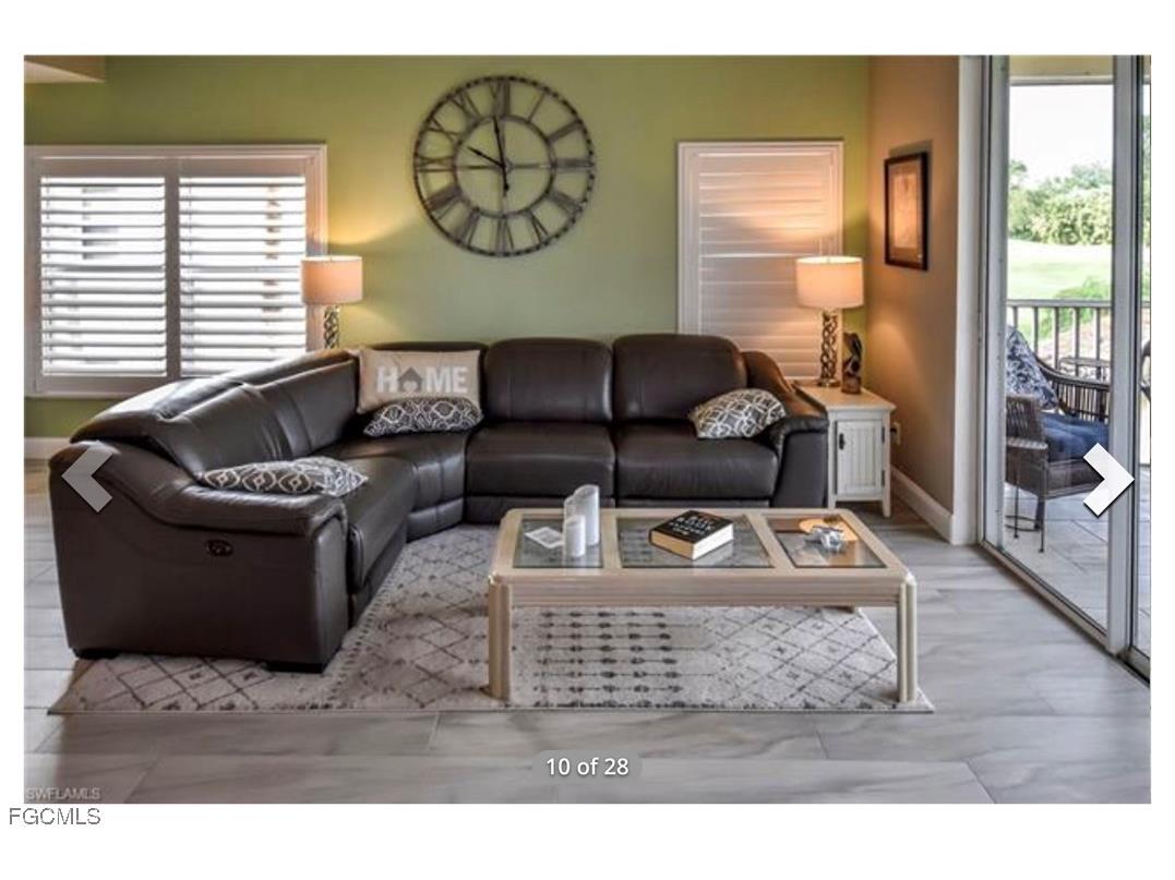14971 Rivers Edge Court #201 Fort Myers FL 33908 2025009118 image4