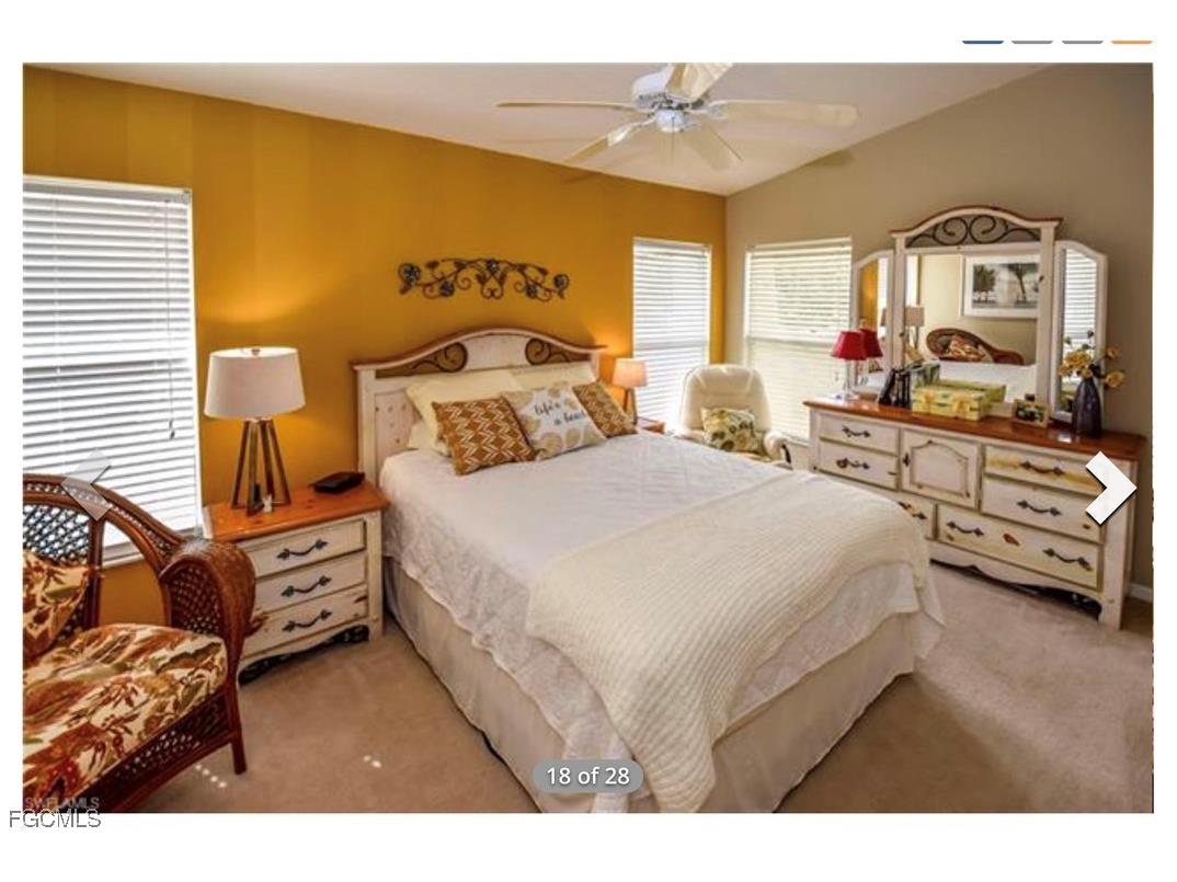 14971 Rivers Edge Court #201 Fort Myers FL 33908 2025009118 image5