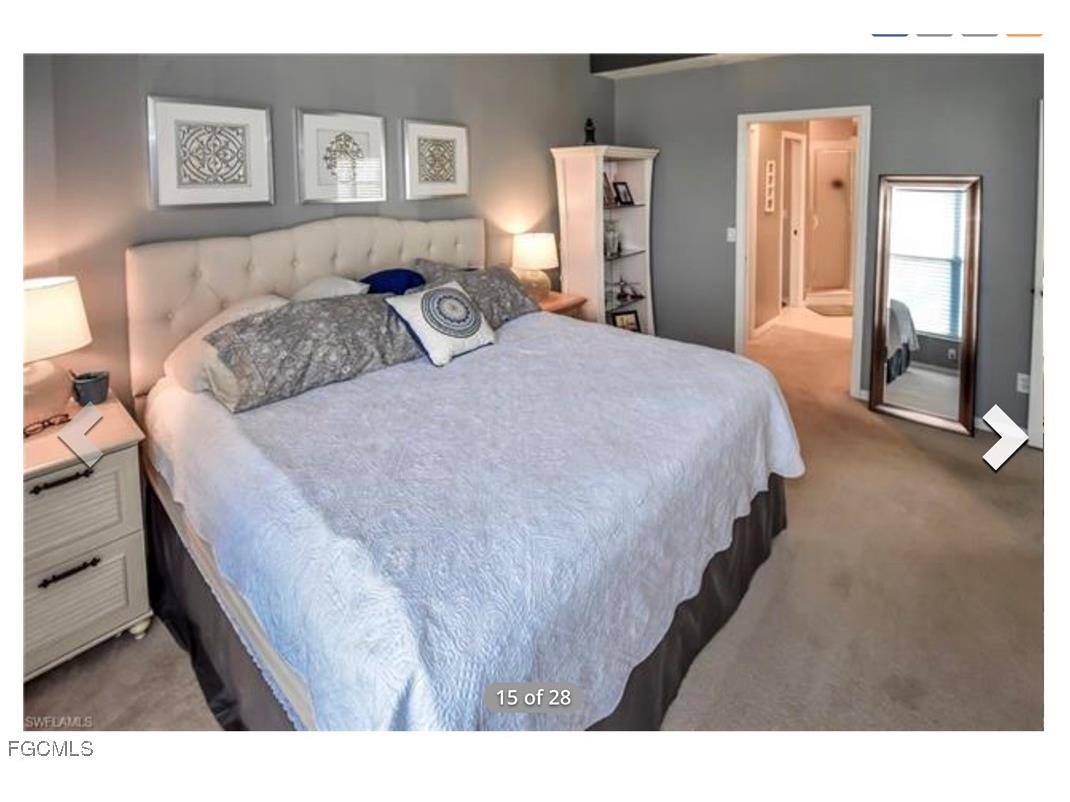 14971 Rivers Edge Court #201 Fort Myers FL 33908 2025009118 image6