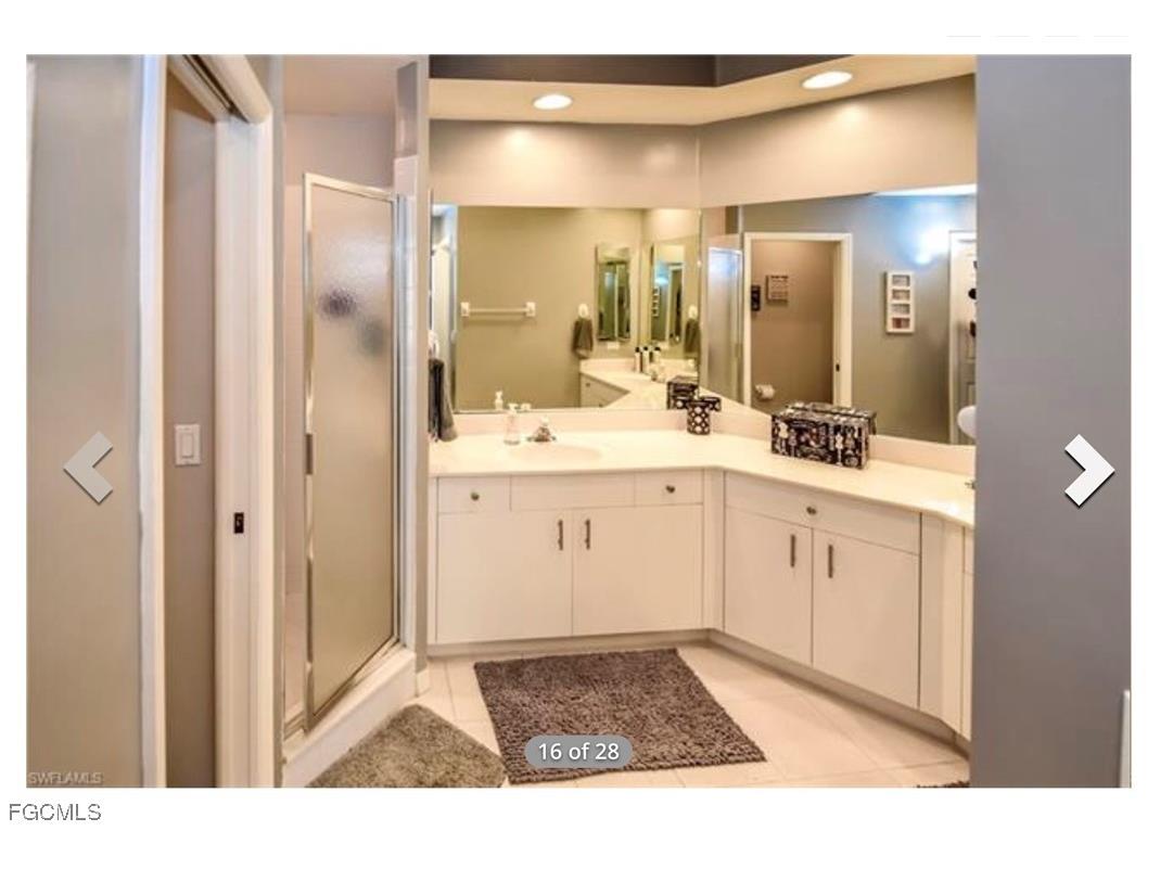 14971 Rivers Edge Court #201 Fort Myers FL 33908 2025009118 image7