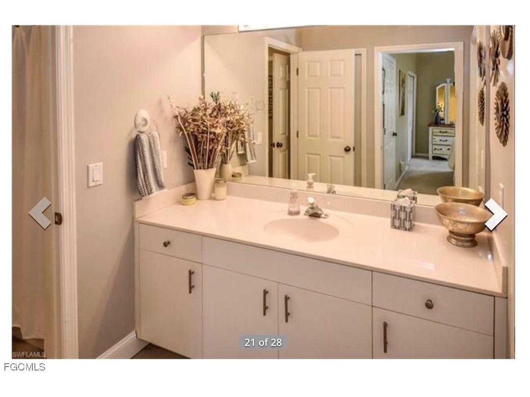 14971 Rivers Edge Court #201 Fort Myers FL 33908 2025009118 image8